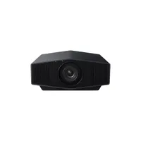 Sony VPL-XW5000/B 4K SXRD lézerprojektor 2000 lm #1