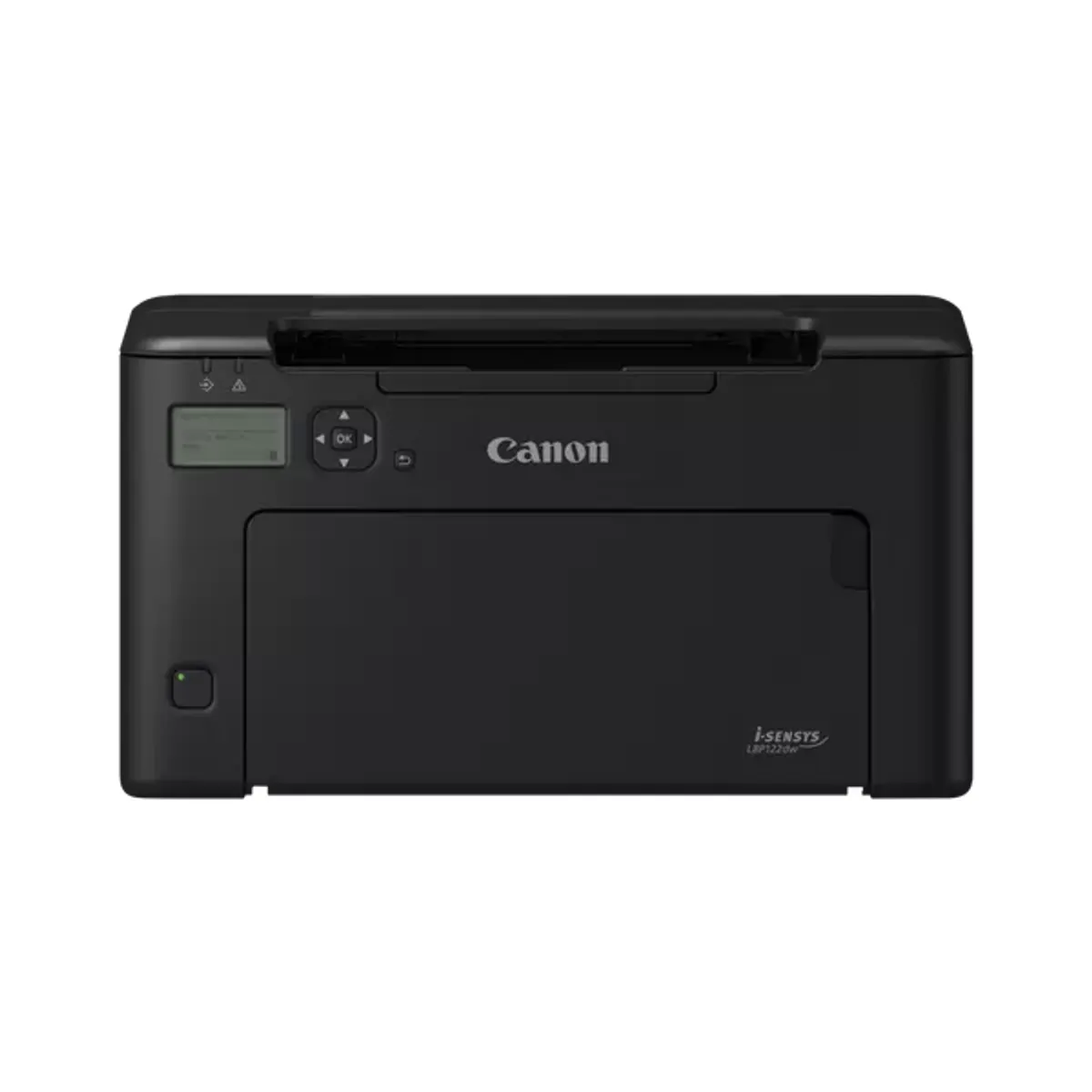 CANON 5620C001 i-SENSYS LBP122dw 29 ppm 2400x600 DPI kétoldalas USB LAN WiFi 256MB A4 #1