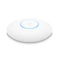 UBIQUITI U6-PRO UniFi U6-Pro 4x4 MU-MIMO WiFi 6 2,4 GHz 5 GHz IP54 #2