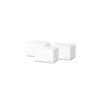 TP-LINK HALO H80X(2-PACK) Halo H80X AX3000