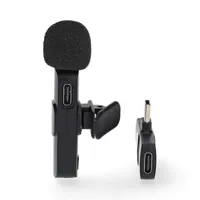 NEDIS MICW110BK #2