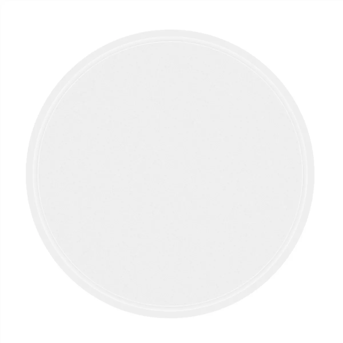 NEWELL NL4025 Asteria 30 cm app led mennyezeti lámpa 2 független panel rgb cct 3000-6500 k 1980 lm #2