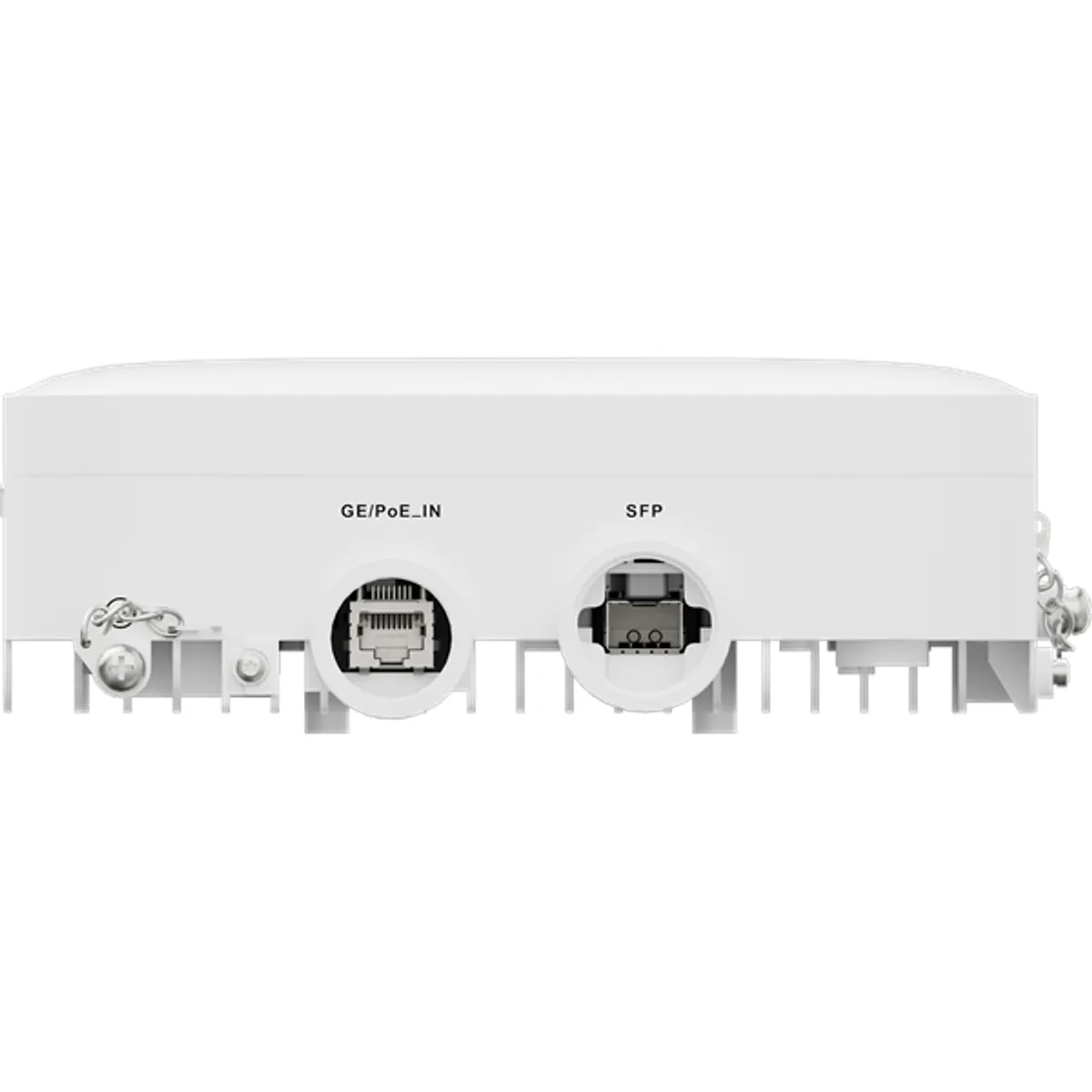 Huawei eKit 02355VFB hálózati eszköz #3
