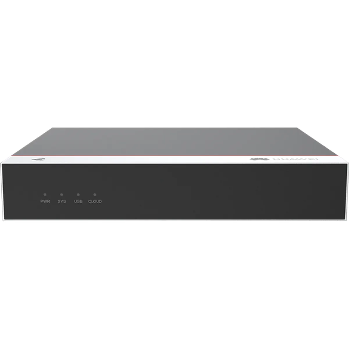 Huawei eKit 02355NCH kapcsoló 12 port 1Gb Réz, 10Gb SFP, 2x SFP, menedzselhető, rack-be szerelhető, PoE Nincs, fixport #5