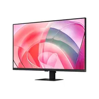 SMG MON LS32D700EAUXEN 32" UHD VA monitor HDR 60 Hz HDMI DisplayPort USB Fekete #3