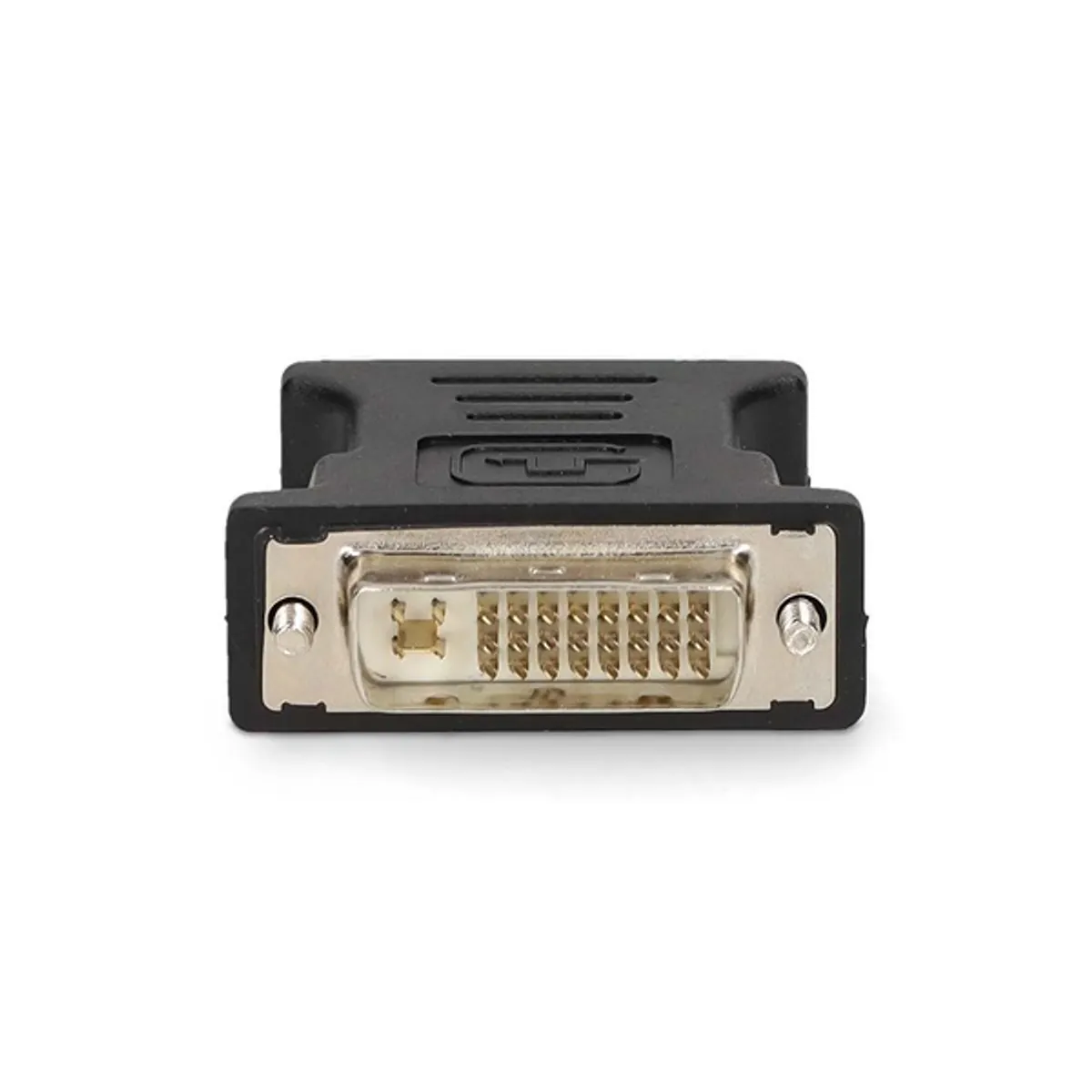 NEDIS CCGB32900BK kábel #4