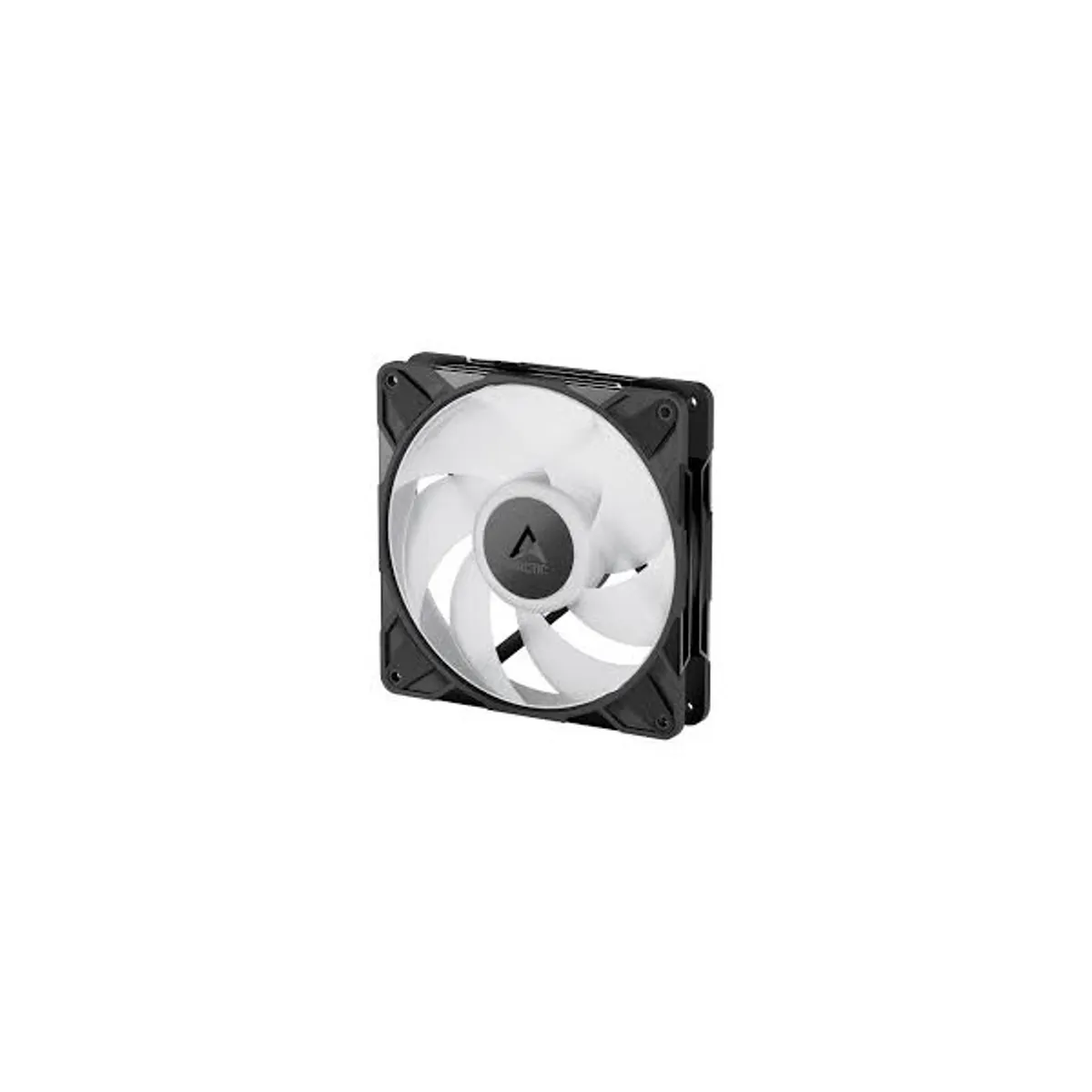 ARTIC COOLING ACFAN00315A ventilátor 14cm alacsony zajszintű 600-3000 rpm #1