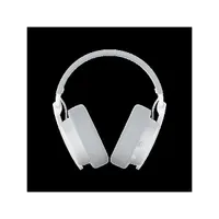 Whiteshark WS WGH-2444W Vezeték nélküli mikrofonos fehér Bluetooth 3,5 mm Jack #4