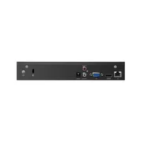TP-LINK VIGI NVR1004H 4-csatornás NVR 3840x2160 10 TB SATA #2