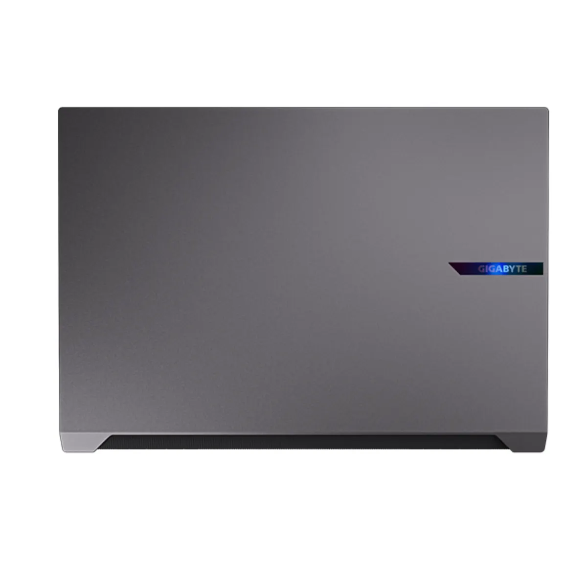 GIGABYTE 1WH93EEC64AH AERO X16 Ryzen AI 7 350 RTX 5070 16" WQXGA 2560x1600 165Hz 64GB DDR5 5600MHz PCIe NVMe M.2 US billentyűzet #2
