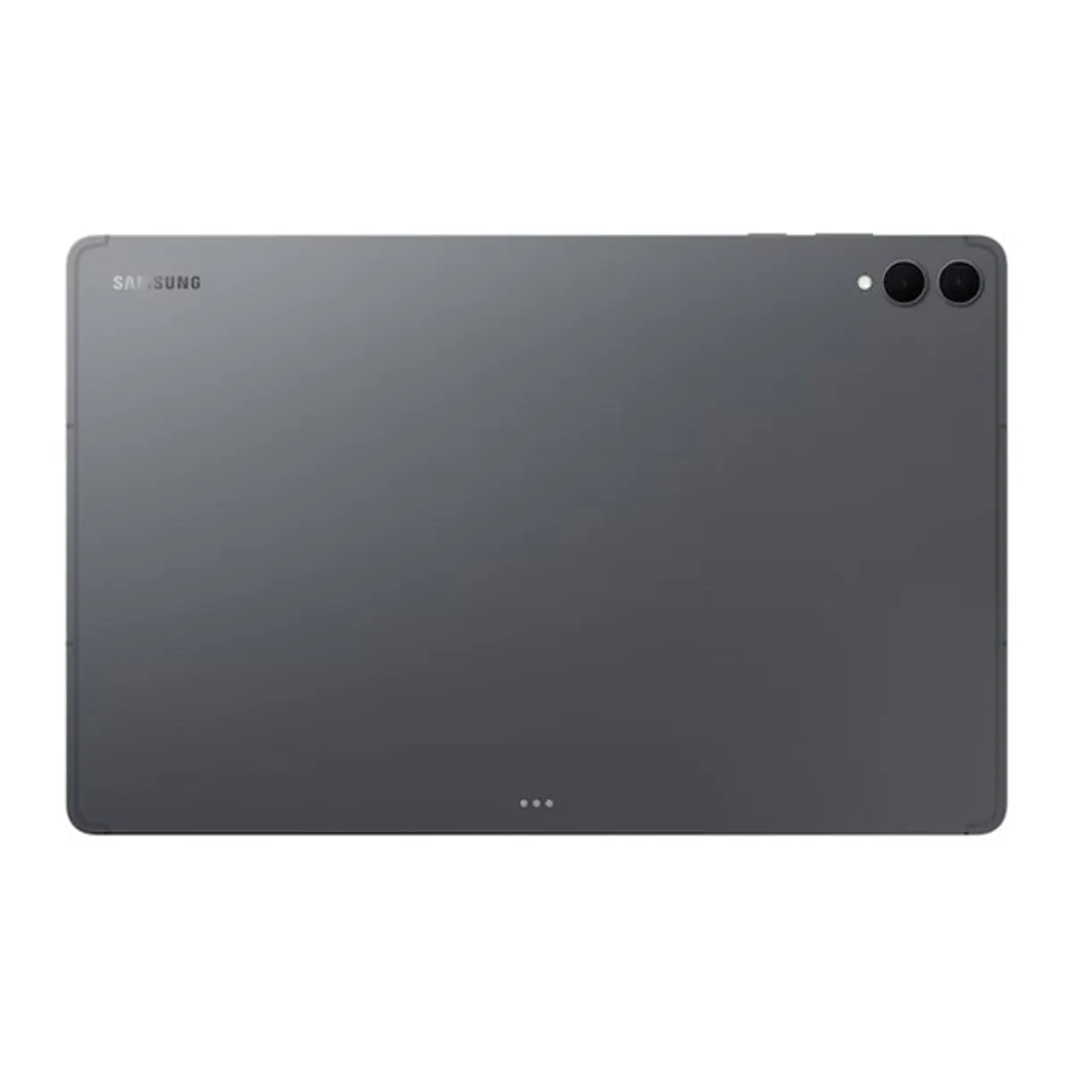 SMG MOB SM-X930NZAPEUE Samsung Galaxy Tab S9 Ultra 14.6" 12 GB RAM 512 GB #3