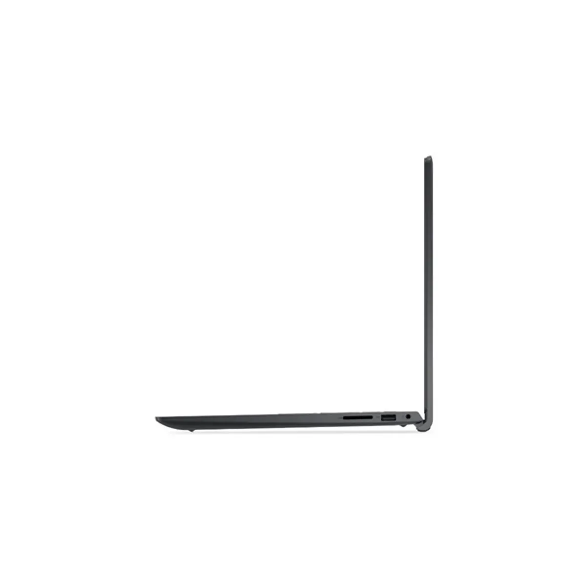 DELL NB-PC COM DC15250_RPLU_001_P_HOM Latitude 15.6" FHD Matt 8GB DDR4 512GB M.2 Windows 11 Home Bluetooth Ujjlenyomat-olvasó HDMI USB-C USB 3.1 #3