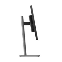 LENOVO-COM 64B2GAT1EU monitor 23.8" IPS 120 Hz USB-C HDMI DP 100x100 #6