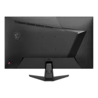 MSI DT 9S6-3DE11M-001 játékmonitor 31.5" 2560x1440 180 Hz VA 3500:1 0.50 ms HDMI DP #3