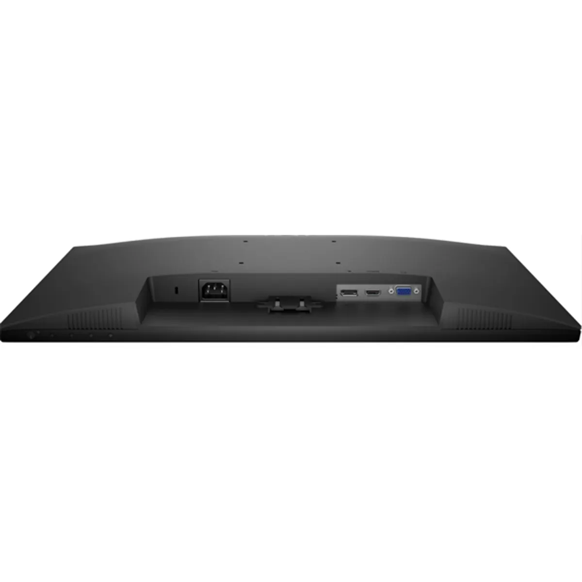 DELL SNP 210-BRDN monitor 23.8" IPS 1920x1080 100 Hz HDMI DP VGA 100x100 Beépített tápegység Van Állítható magasság Van Dönthető Van 250 lm #2