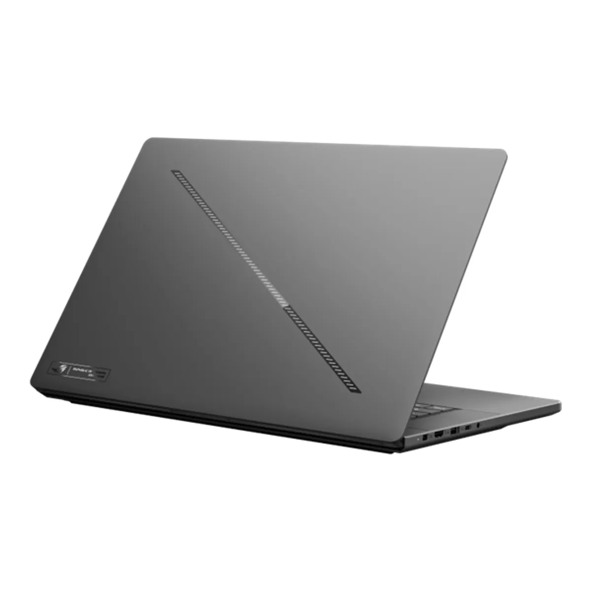 ASUS GU606AX-TB002W ROG Zephyrus 64 GB LPDDR5X 2 TB SSD NVIDIA RTX 5090 16" OLED HDR 2560x1600 Windows 11 Home #3
