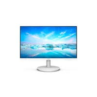 PHI MON 271V8AW/00 27" IPS FHD 75 Hz HDMI VGA 178 178 dönthető #7