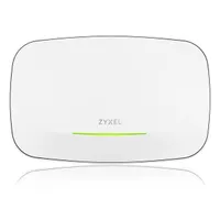 ZYXEL NWA240BE-EU0101F NWA240BE 2,4 5 6 GHz Wi-Fi 6E MU-MIMO PoE plafonra vagy falra szerelhető belső antenna #1