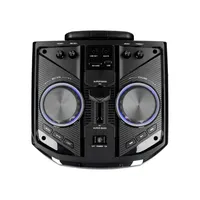 Blaupunkt PS6 PS6 600W Bluetooth #3