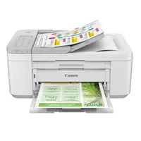 Canon 5074C046 PIXMA TR4756i 4in1 színes tintasugaras Wi-Fi A4 duplex ADF 20lap #1
