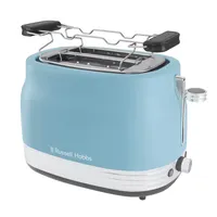 RUSSELL HOBBS 28651-56 Kenyérpirító morzsatálca