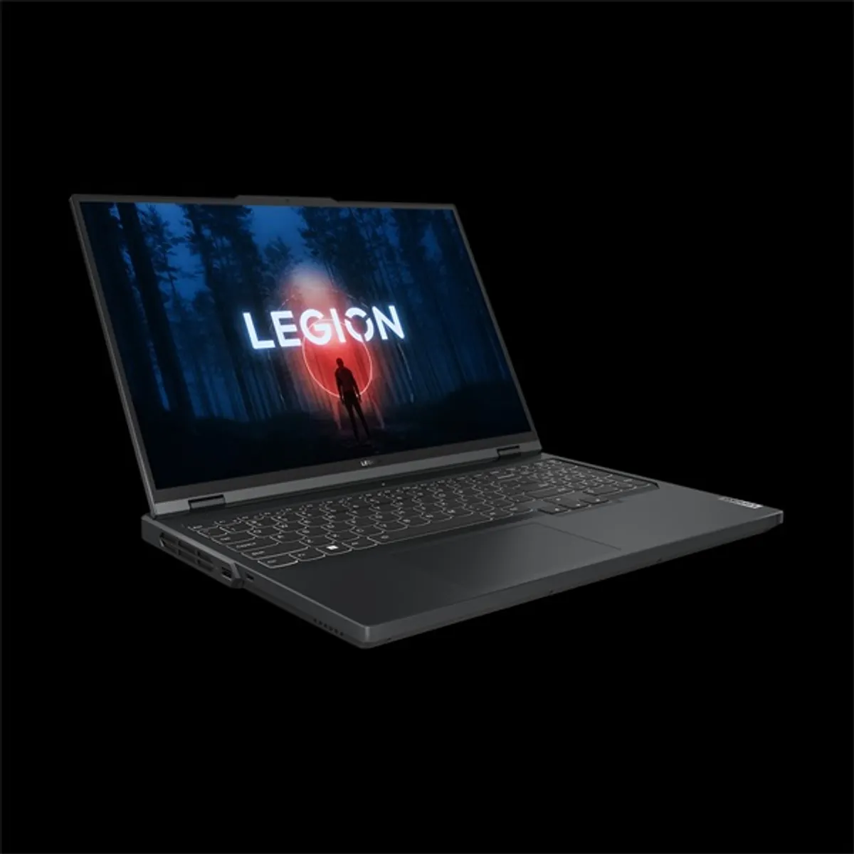 Lenovo-Idea 82WM00DMHV Legion Pro 5 Ryzen 7645HX RTX 4050 16GB DDR5 1TB SSD 80Wh 16" WQXGA matt DOS #2