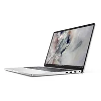 Dell nb-pc com BTO105_PC16250_EMEA Pro 16 Intel Core Ultra 5 235U 16GB DDR5 512GB M.2 SSD 16" matte 1920x1200 Windows 11 Pro HDMI 2.1 USB-C 2 #3
