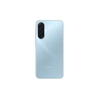 SMG MOB SM-A175FLBBEUE Galaxy A175F 128 GB 4 GB RAM 6.7" 50 MP + 5 MP + 2 MP Dual-SIM Világoskék #4
