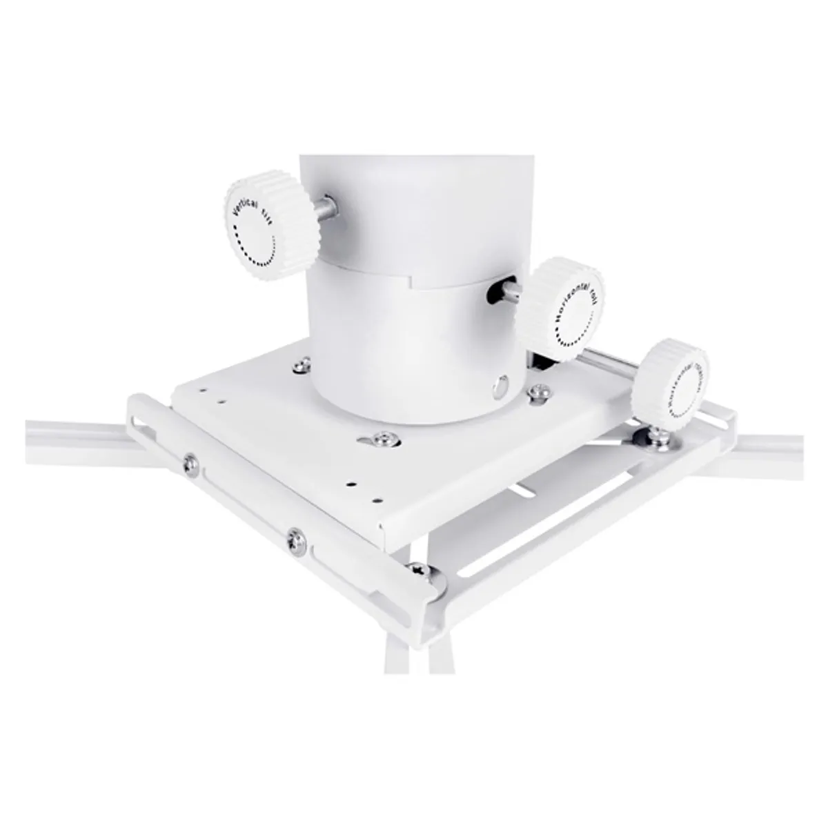 MULTIBRACKETS 7350073730339 monitor-tartó #5