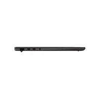 ASUS UX5406SA-PV052W Zenbook S 14 14\" OLED 2880x1800 32GB LPDDR5x 1TB SSD Intel Core Ultra 7 258V Intel Arc Graphics 140V Windows 11 Home Szürke #5