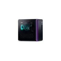 DELL nb-pc AWACT1250_396498 LOQ intel core ultra 7 265F 32 gb ddr5 6400 mhz NVIDIA GeForce RTX 5080 1024 gb m.2 Windows 11 Home torony