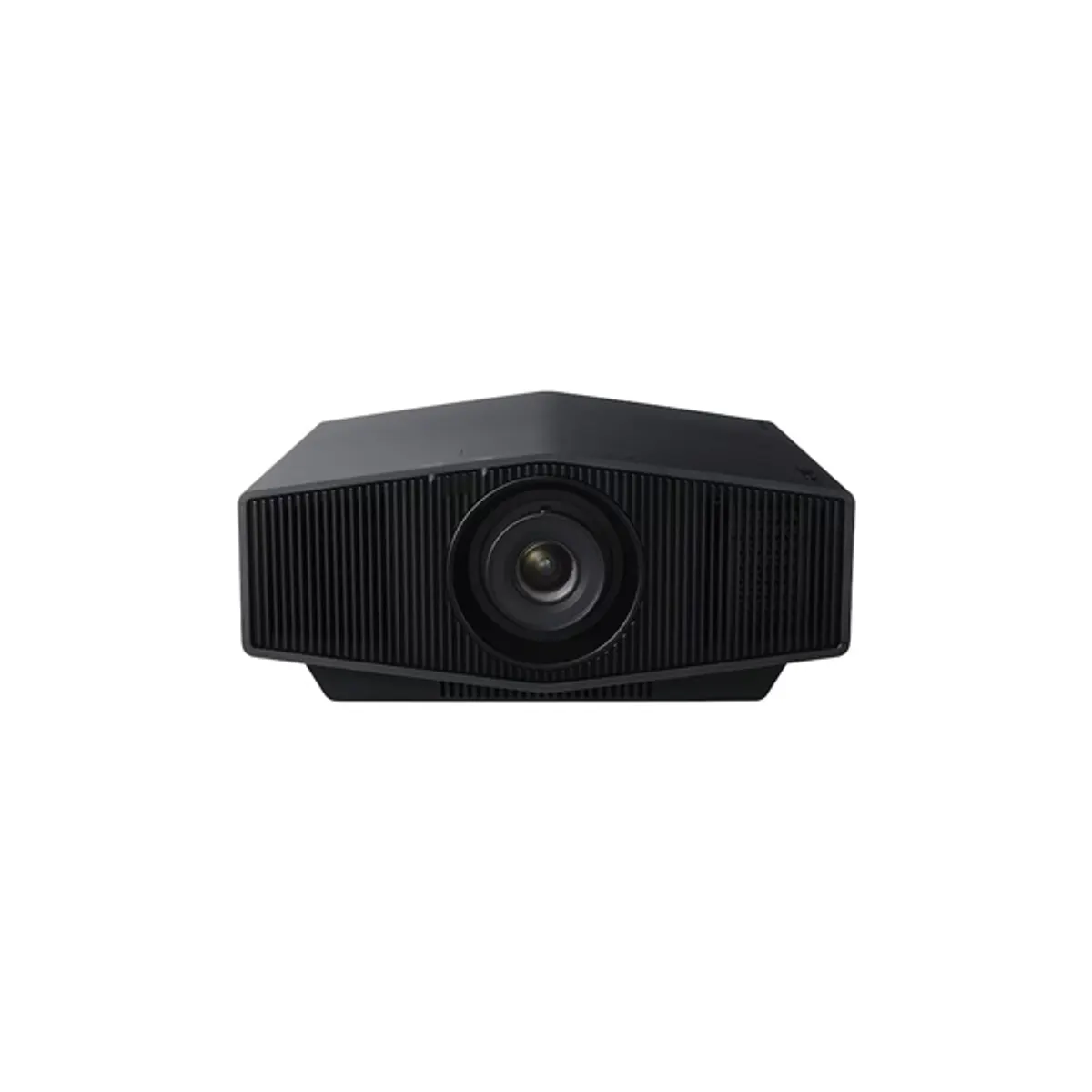 Sony VPL-XW5000/B 4K SXRD lézerprojektor 2000 lm #1