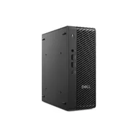 DELL NB-PC COM BTO106_FCM2250_EMEA_UBU mikro Intel Core Ultra 7-265 16 GB DDR5 NVIDIA Quadro RTX A1000 1024 GB M.2 SSD USB-C 2 Wi-Fi 802.11ax Linux