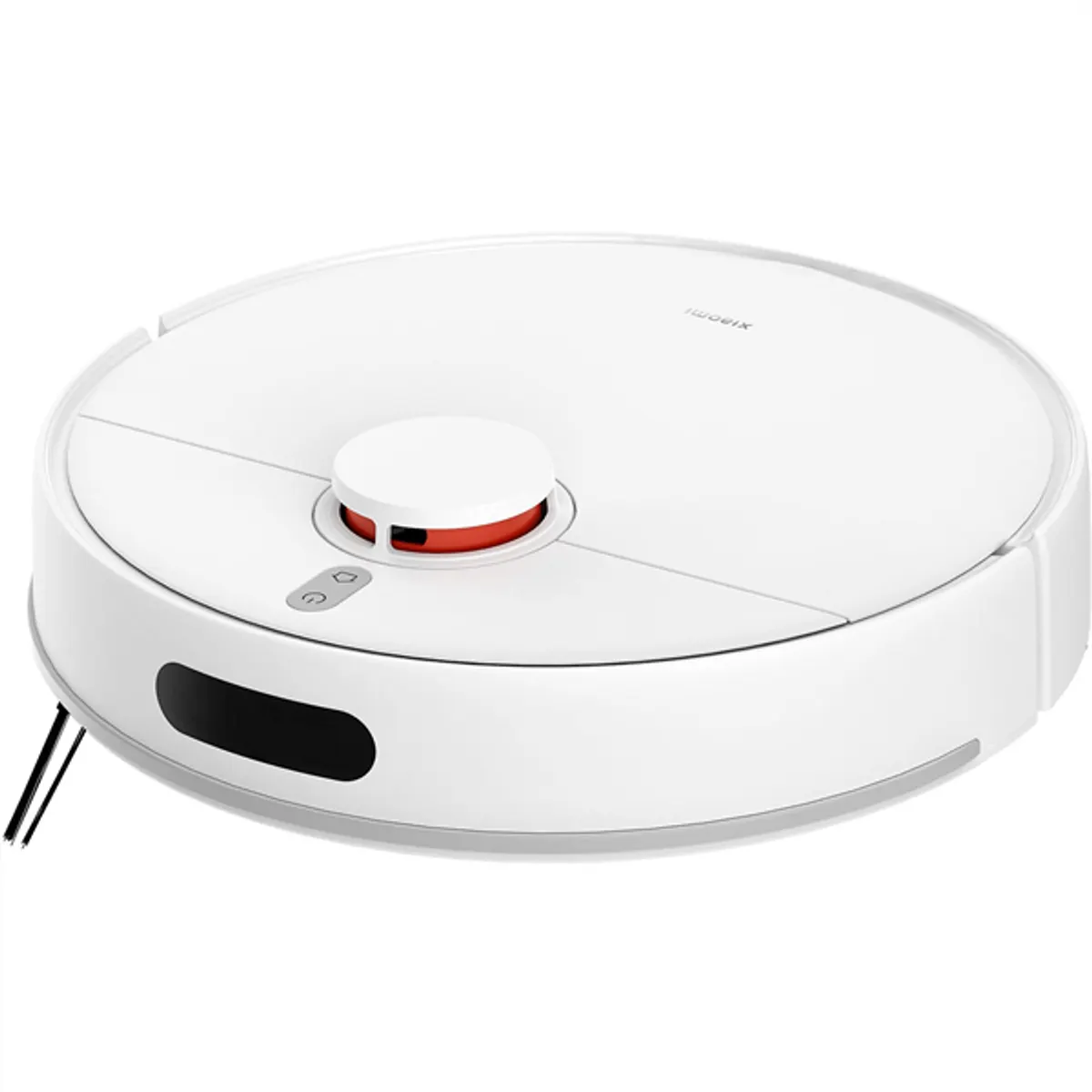 Xiaomi BHR07XBEU robotporszívó porzsák nélküli #3