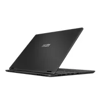 MSI 9S7-14N321-022 Prestige 14 AI Evo 14" OLED 2.8K 120Hz, Intel Core Ultra 9, Arc 140V, 32GB LPDDR5x-8533, 2x NVMe Gen4 #3