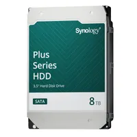 SYNOLOGY HAT3320-8T Plus Series HDD 8TB 7200rpm 3.5" SATA III #1