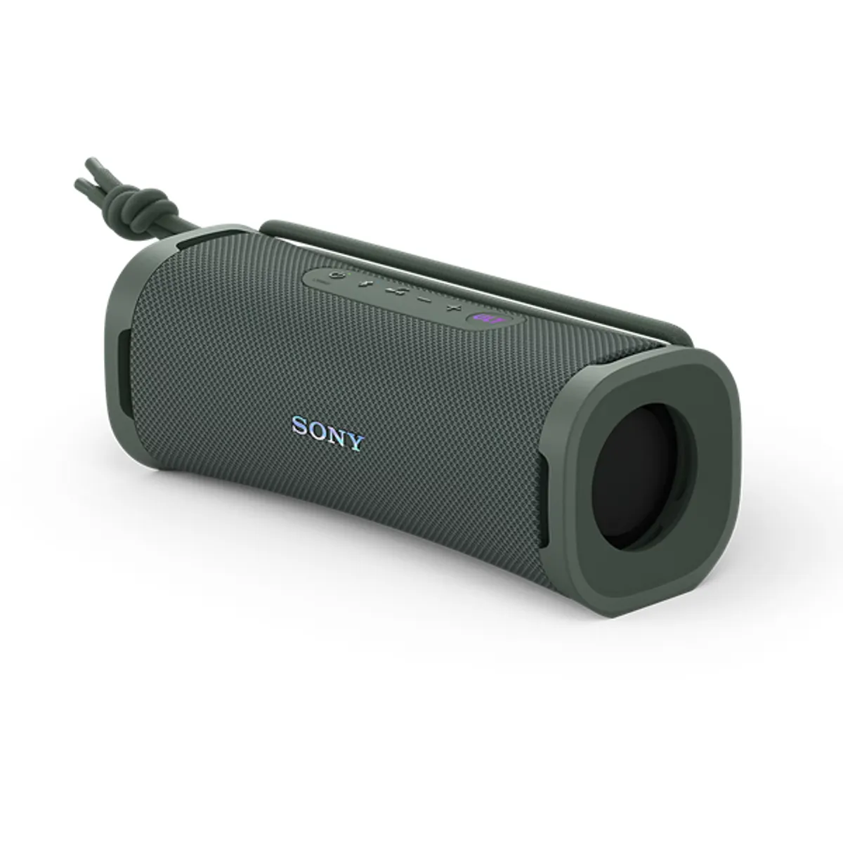 SONY SRSULT10H.CE7 ULT FIELD 1 IP67 hordozható Bluetooth 5.3 #2