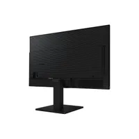 SMG MON LS22D300GAUXEN monitor 22" IPS 1920x1080 100 Hz 5 ms 250 lumen fekete D-sub HDMI 100x100 VESA 178 fok #4