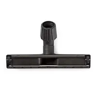 Nedis VCBR110HFVAR Vario univerzális parkettakefe 30-40 mm #2