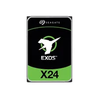 Seagate ST20000NM002H Exos X24 20TB 3.5\" SATA III 7200RPM 512MB cache #1