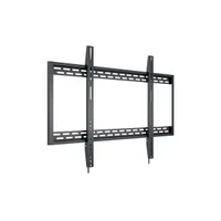 MULTIBRACKETS 7350073738823 M Universal Wallmount HD 100kg 900x600 60-100" #1