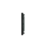LG VIS 55VL5PJ-A.AEU 55VL5PJ 55" IPS 1920x1080 16:9 500 nit 1200:1 HDMI DisplayPort USB Ethernet DVI 600x400 24-7 #4
