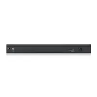 ZYXEL GS1920-48V2-EU0101F GS1920-48V2 50-portos 1Gb Réz 4x SFP Layer 2 Fixed port 100 Gbps #3