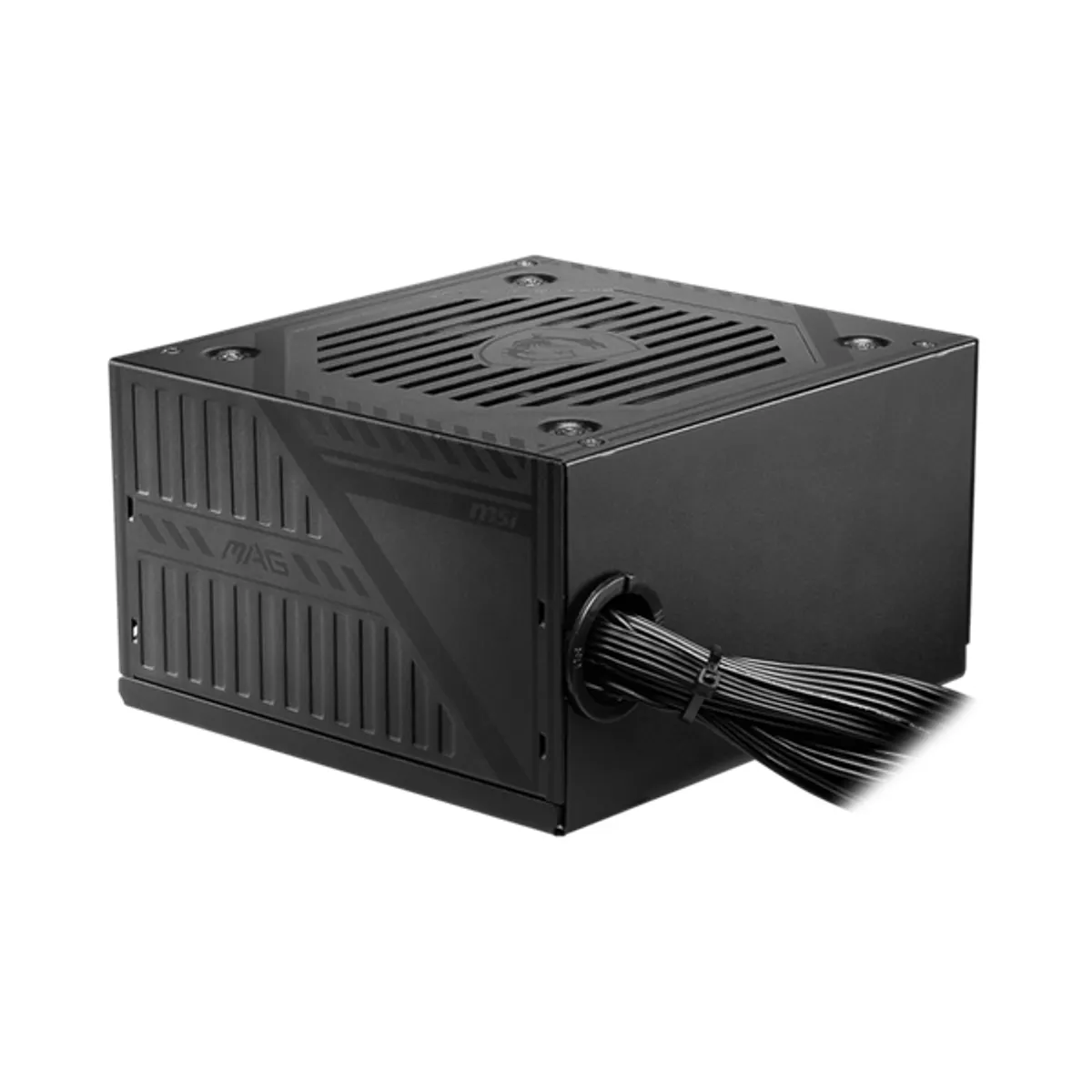 MSI PCC MAG A600DN MAG A600DN 600 W aktív #1