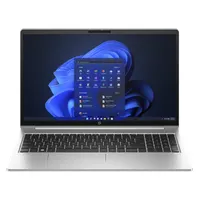 HP BPS B39T3AT#AKC ProBook 4xx Series 15.6" FHD Matt kijelző 16GB DDR4 512GB SSD Intel Core i5-1334U ujjlenyomat olvasó Windows 11 Pro HDMI 2.1 USB-C 2