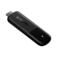 XIAOMI PFJ4197EU TV Stick 4K 2. generáció Google TV HDR10 Dolby Vision Dolby Atmos HDMI 2.1 Wi-Fi 6 Bluetooth 5.2 2 GB RAM 8 GB tárhely #5