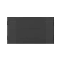 LG VIS 98UM5K-B.AEUQ 98\" UHD kijelző HDMI DisplayPort USB DVI wifi ethernet hangszóró fejhallgató kimenet VESA 800x400 #4
