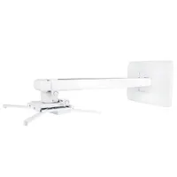MULTIBRACKETS 7350073730339 monitor-tartó #1