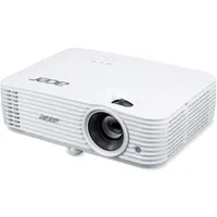 ACER COM MR.JTA11.001 projektor 4K UHD 4000 lm DLP 1.1x zoom 10000:1 #3