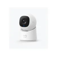 ANKER T8W11321 IndoorCam C220 2K éjszakai látás AI mozgáskövetés WiFi 2.4 GHz beltéri #2